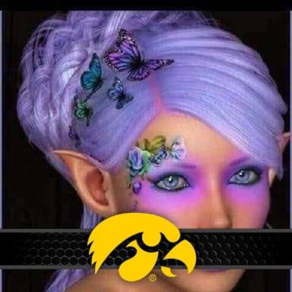 tinaabogs
